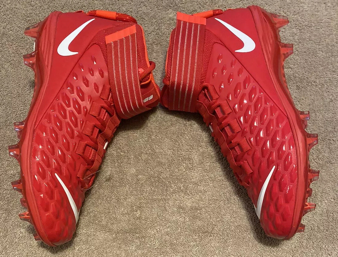 Nike Force Savage Pro 